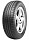 Шина Lanvigator Performax 215/65 R17 99H Шина Lanvigator Performax 215/65 R17 99H
