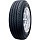 Шина Roadstone Classe Premiere CP321 185/75 R16 104/102T Шина Roadstone Classe Premiere CP321 185/75 R16 104/102T
