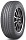 Шина Marshal MH12 135/80R13 70T Шина Marshal MH12 135/80R13 70T