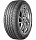 Шина Delmax PerformPro 215/45 R17 91W