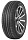 Шина Royal Black Royal Mile 195/55R16 91V