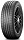 Шина Boto Vantage H-7 205/55R16 91V