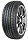 Шина Royal Black Royal Explorer II 245/40R17 95W Шина Royal Black Royal Explorer II 245/40R17 95W