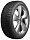 Шина Ikon Tyres (Nokian Tyres) Character Snow 2 185/60R15 88R Шина Ikon Tyres (Nokian Tyres) Character Snow 2 185/60R15 88R