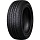 Шина Rapid P309 205/70 R14 98T Шина Rapid P309 205/70 R14 98T