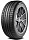 Шина Antares Ingens-Locus 225/40R19 93W