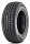 Шина Rapid ECOSAVER 255/50 R19 103V