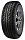 Шина Compasal Versant A/T 235/70 R16 106T Шина Compasal Versant A/T 235/70 R16 106T