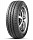 Шина Hifly ALL-TRANSIT 195/75R16 107/105R Шина Hifly ALL-TRANSIT 195/75R16 107/105R