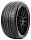 Шина Compasal Blazer UHP II 235/55R20 105W Шина Compasal Blazer UHP II 235/55R20 105W