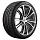 Шина Three-A P606 235/50 R17 100W Шина Three-A P606 235/50 R17 100W