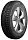 Шина Ikon Tyres (Nokian Tyres) Character Ice 7 SUV 225/65R17 106T