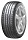 Шина Laufenn Z-Fit EQ LK03 205/50 R17 93Y Шина Laufenn Z-Fit EQ LK03 205/50 R17 93Y