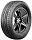 Шина Antares Majoris R1 295/35R21 107W