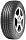 Шина Sunfull MONT-PRO HT782 215/60 R17 96H