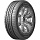 Шина Barez Opti Drive Plus P680 195/60R15 88H