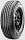 Шина Maxxis RAZR HT780 235/70 R16 109T