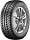 Шина Fortune FSR-302 245/70R16 111S