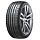 Шина Laufenn S-FIT EQ (LK01) 205/55 R16 94V Шина Laufenn S-FIT EQ (LK01) 205/55 R16 94V
