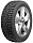 Шина Ikon Tyres (Nokian Tyres) Character Ice 7 185/60R15 88T Шина Ikon Tyres (Nokian Tyres) Character Ice 7 185/60R15 88T
