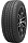 Шина Attar S02 225/60R17 99V