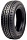 Шина Imperial ECODRIVER 4S 165/60 R14 75H