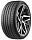 Шина RockBlade ROCK 525 215/55R17 98W Шина RockBlade ROCK 525 215/55R17 98W