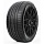 Шина Lanvigator CATCHPOWER PLUS 215/55 R17 98W Шина Lanvigator CATCHPOWER PLUS 215/55 R17 98W