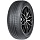 Шина Autogreen Smart Chaser-SC1 215/60 R16 95H Шина Autogreen Smart Chaser-SC1 215/60 R16 95H