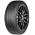 Шина Autogreen Sport Macro SSC3 255/50 R19 107W