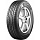 Шина Autogreen SportChaser-SC2 215/65 R16 98H