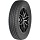 Шина Autogreen Smart Tour 185/75 R16 104/102R