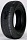 Шина Evergreen ES 82 235/65 R17 104S