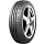 Шина Autogreen Harmonic-SC4 185/60 R14 82H