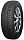 Шина Autogreen All Season Versat-AS2 195/55 R16 91V Шина Autogreen All Season Versat-AS2 195/55 R16 91V