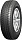 Шина Evergreen EH 22 215/60 R16 99V Шина Evergreen EH 22 215/60 R16 99V