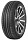 Шина Compasal Blazer HP 215/45 R16 90W