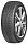 Шина Roadboss W301 215/60 R17 96H