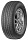 Шина RockBlade ROCK 719 H/T 225/60R18 104H