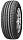 Шина Ovation VI-816 185/60R15 84H