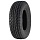 Шина Lanvigator CatchFors AT 235/85R16 120/116S