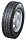 Шина Кама Ice Trace (НК-530) 205/75R16 110/108R