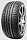 Шина Linglong GREEN-MAX 195/40 R17 81V
