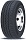 Шина Trazano H188 185/75R16 104/102R