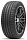 Шина Sunfull SF-889 225/55R17 101W Шина Sunfull SF-889 225/55R17 101W