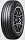 Шина Tourador X WONDER TH3 185/60R15 84H