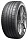 Шина Sailun Atrezzo ZSR2 235/45R19 99Y