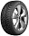 Шина Ikon Tyres (Nokian Tyres) Character Ice 8 SUV 215/65R16 102T