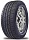 Шина Sonix Prime UHP 07 285/40 R22 110V