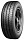 Шина Белшина Cargo BEL-500 225/75R16 121/120R